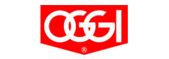 oggi logo